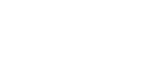 Botemanía logo