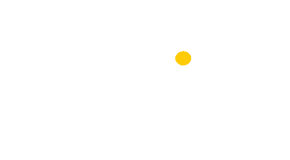 Bwin logo