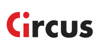 Circus Casino logo