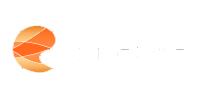 Enracha Casino logo