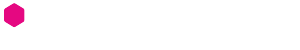GoldenPark logo