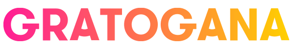 Gratogana logo