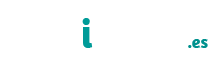 Ijuego Casino logo