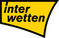 Interwetten logo
