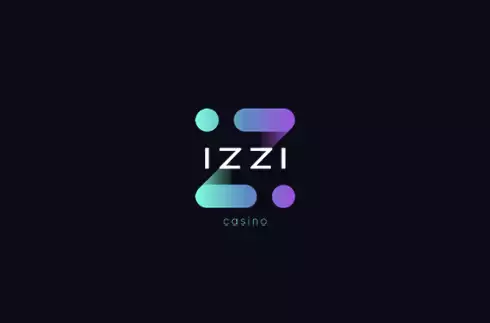 IZZI logo