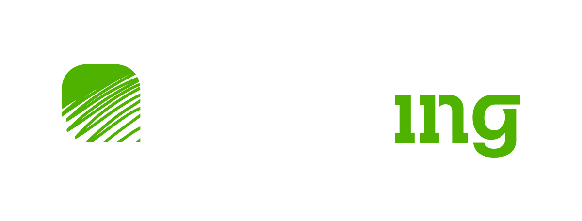 Juegging logo
