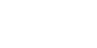 Marathon Bet logo