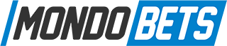 Mondo Bets logo