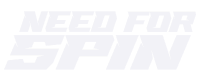 Need for Spin logo