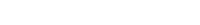 Party Casino logo