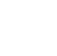 Play Uzu logo