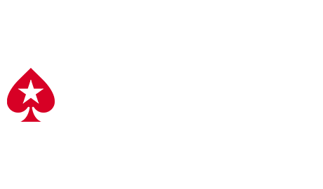 Poker Stars Casino logo