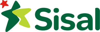 Sisal logo