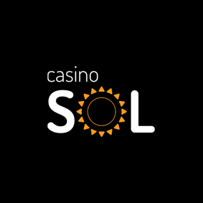SOL logo