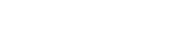 Suertia logo