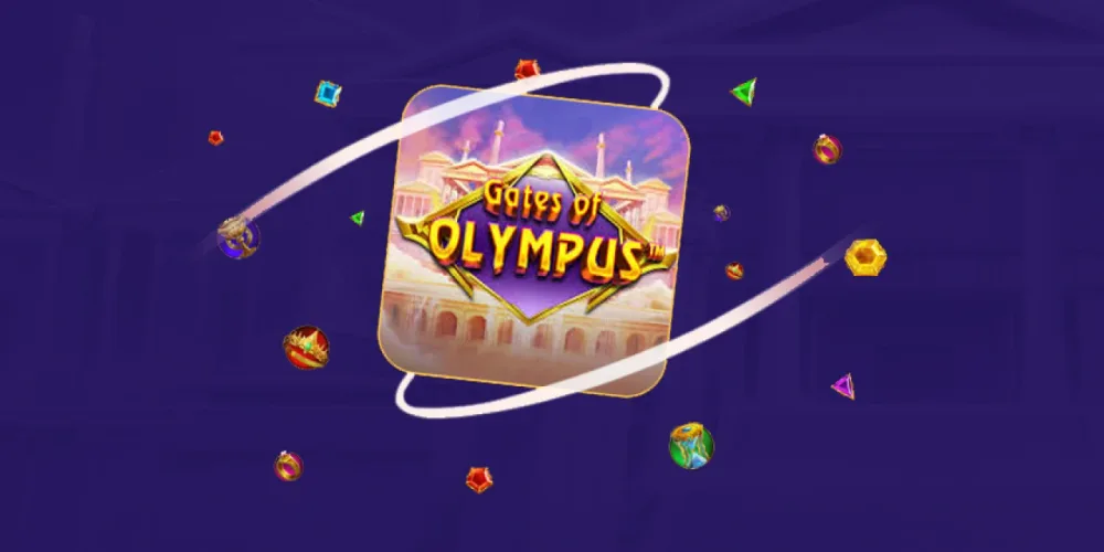 Dónde Jugar Gates of Olympus con Dinero Real