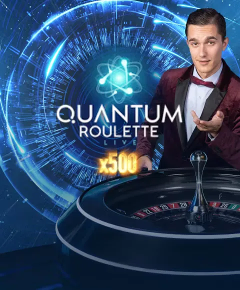 Cómo funciona Live Quantum Roulette – Reglas, mecánica y pagos