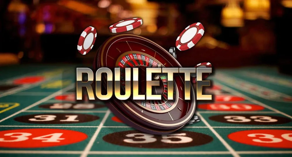 Dónde jugar Live Auto Roulette con dinero real