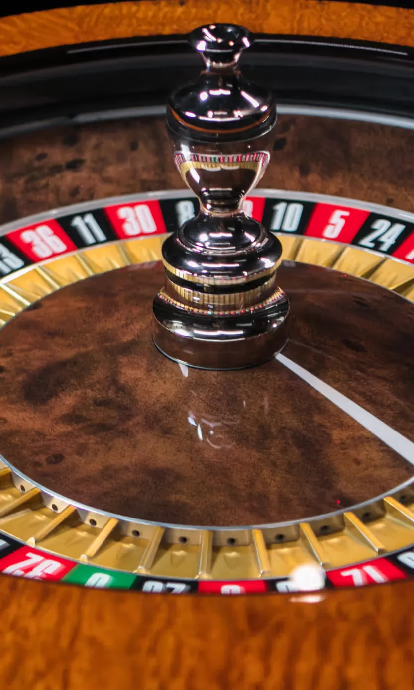 Cómo funciona Live Speed Auto Roulette – Reglas, mecánicas y pagos