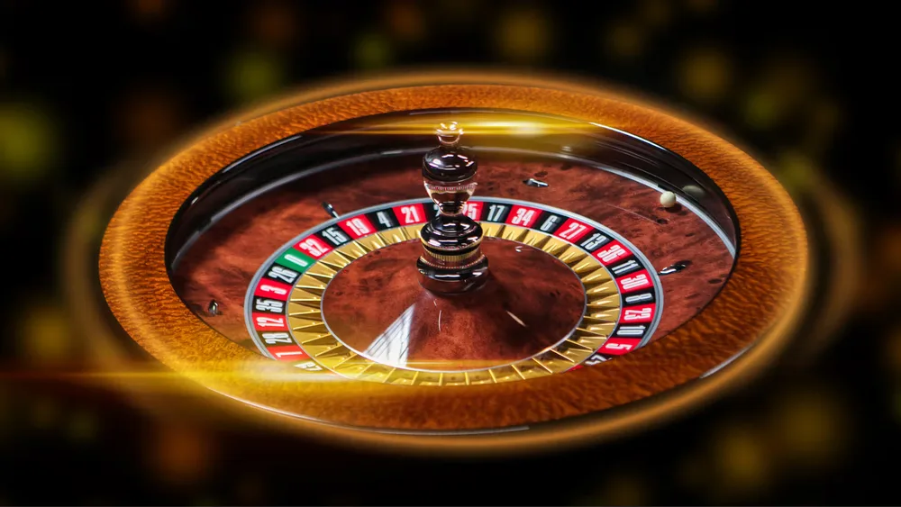 Estrategias inteligentes para jugar a Ruleta Automática