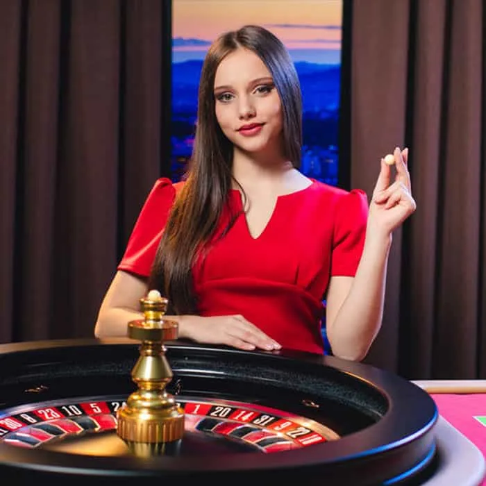 Cómo funciona Ruleta Automática – Características, reglas y pagos