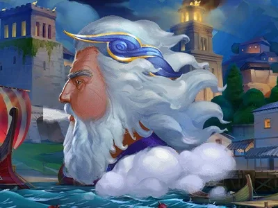 Estrategias inteligentes para jugar Age Of The Gods: God of Storms