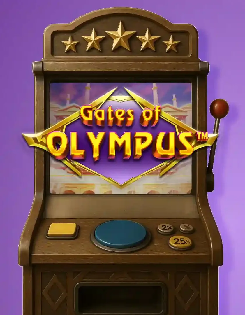Cómo Funciona Gates of Olympus – Características, Reglas y Pagos