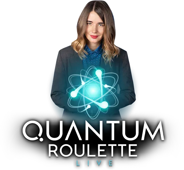 Estrategias inteligentes para jugar Live Quantum Roulette