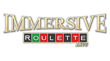 Mejores Casinos con Immersive Roulette