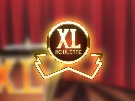 Mejores Casinos con Live XL Roulette