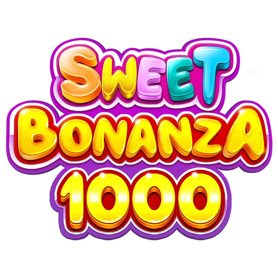 Mejores Casinos con Sweet Bonanza 1000