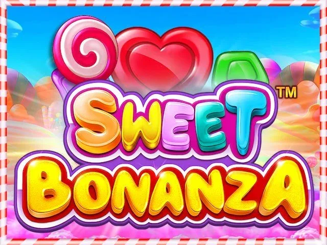 Arte del juego Mejores Casinos con Sweet Bonanza