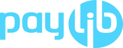 Método de pago Cashlib