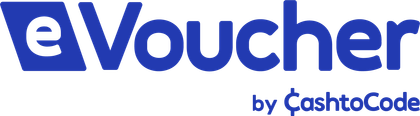 Método de pago CashtoCode