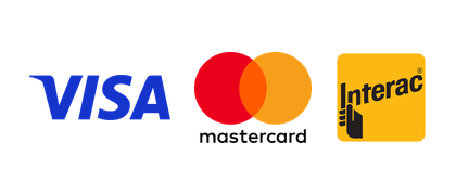 Credit/Debit Card