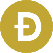 Método de pago DogeCoin