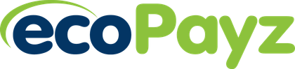 Logo EcoPayz
