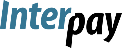 Método de pago Entropay