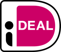 Método de pago iDEAL
