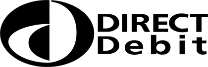 Método de pago iDebit