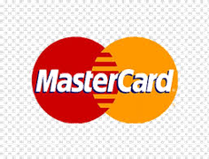Método de pago Instadebit