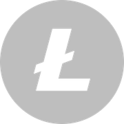 Método de pago LiteCoin