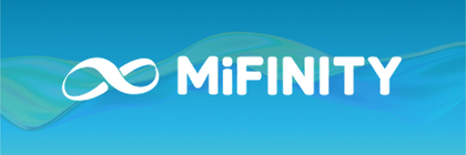 MiFinity