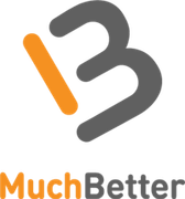 Método de pago MuchBetter