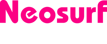Método de pago Neosurf