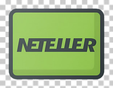 Logo Neteller