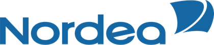 Método de pago Nordea