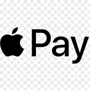Método de pago Payeer