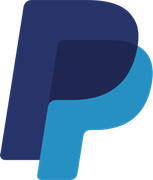 Logo PayPal