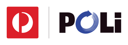 Método de pago POLi